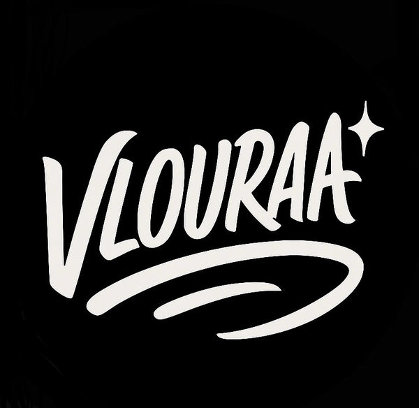 Vlouraa